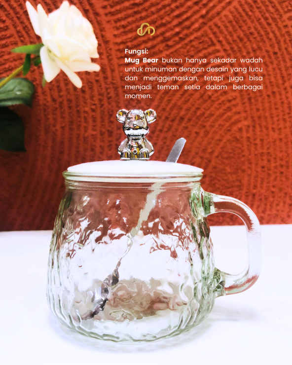 Kenapa Souvenir Kustom Jadi Pilihan Favorit di Pernikahan?