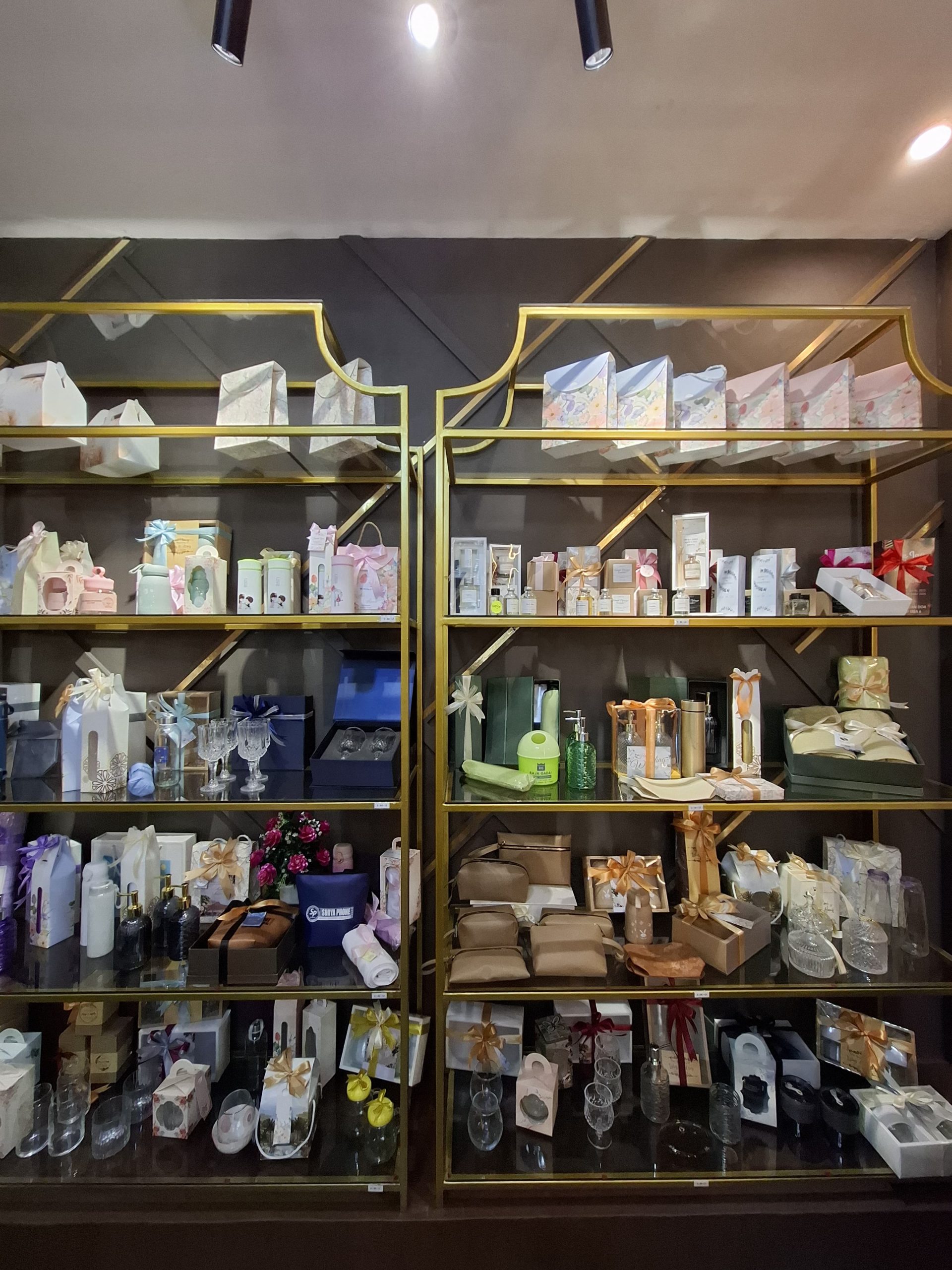 WhatsApp Image 2025-02-18 at 14.31.54 (2)