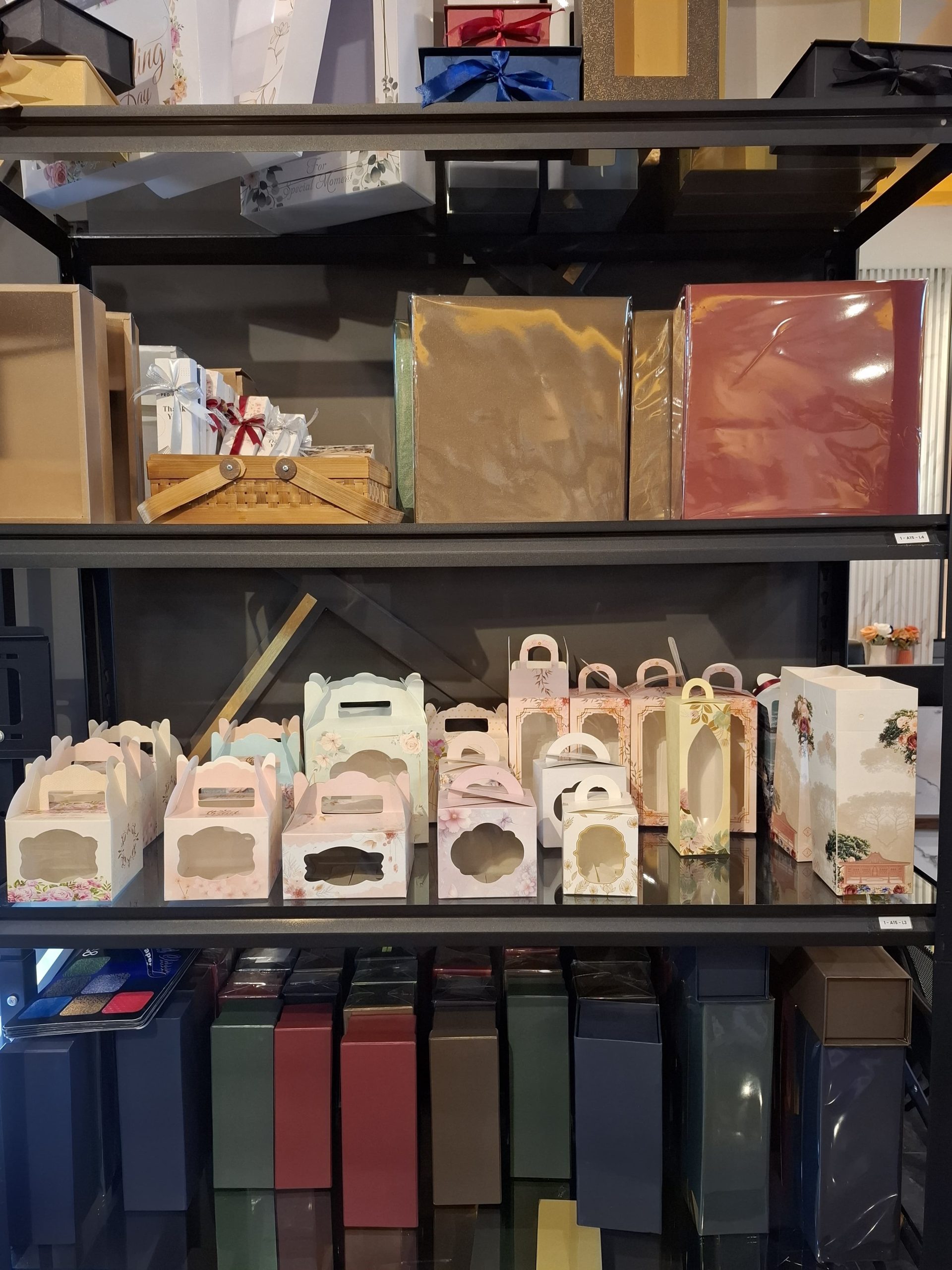 WhatsApp Image 2025-02-18 at 14.32.00