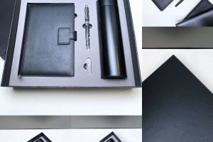 Tips Memilih Souvenir untuk Perusahaan