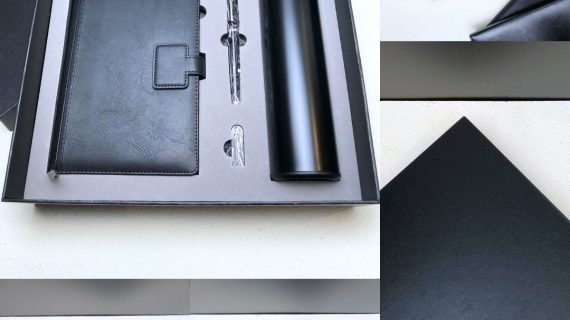 Tips Memilih Souvenir untuk Perusahaan